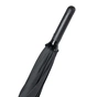 Парасоля Fulton Typhoon-1 G844 Black (G844-031032) - зменшене зображення 12