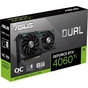Відеокарта ASUS GeForce RTX4060Ti 8Gb DUAL SSD OC Edition (DUAL-RTX4060TI-O8G-SSD) - зменшене зображення 12