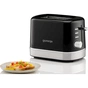 Тостер Gorenje T800DB - зменшене зображення 4