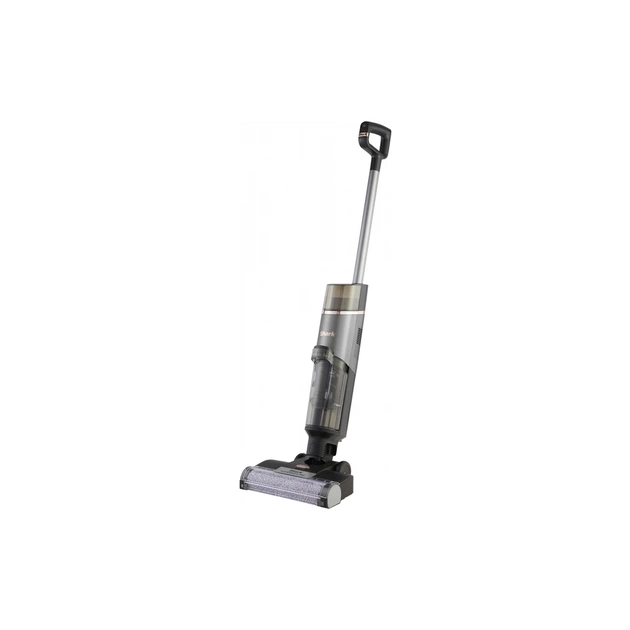 Пилосос Shark HydroVac Hard Floor Cleaner (WD210EU) - зображення 3
