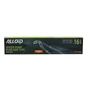Ключ Alloid трубный, 16" (KT-111400) - уменьшенное изображение 6