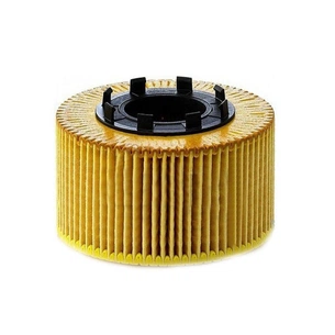 Фільтр масляний AG AUTOPARTS AG 2380 зображення 1