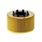 Фільтр масляний AG AUTOPARTS AG 2380 - зменшене зображення 1
