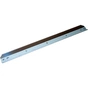 Лезвие дозирования PanasonicKX-FA83AдляKX-FLM653/KX-FL511/513/543DBKX-FA83A-VE AHK (3204550) - уменьшенное изображение 1