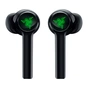 Навушники Razer Hammerhead Hyperspeed Pro Black (RZ12-04590100-R3G1) - зменшене зображення 5