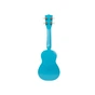 Укулеле Kala Makala Shark Soprano Mako Blue Ukulele (231431) - зменшене зображення 4