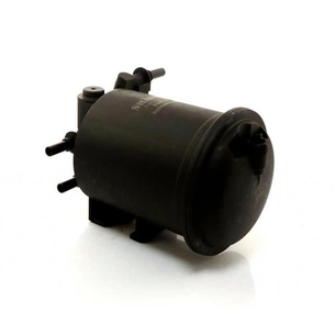 Фільтр паливний SHAFER FM414 зображення 1