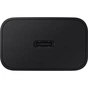 Зарядний пристрій Samsung USB-С 15W Black + Cable USB-C 1m (EP-T1510XBEGEU) - зменшене зображення 4