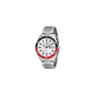 Наручные часы Daniel Klein DK12237-1 изображение 1