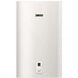Бойлер Zanussi ZWH/S 80 Splendore XP (ZWH/S80SplendoreXP) - зменшене зображення 1