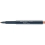 Маркер Faber-Castell металік для декору Metallics Marker Copper cabana, M (1,5 мм), колір мідний (30348) - зменшене зображення 3