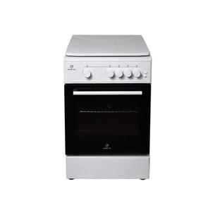 Плита Greta KGG 62 LM 33 W зображення 1