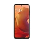 Чохол до мобільного телефона BeCover Motorola Moto G15 / G15 Power Black (713478) - зменшене зображення 2