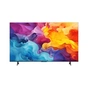 Телевізор TCL 75V6B - уменьшенное изображение 7