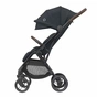 Коляска Maxi-Cosi SOHO Essential Graphite (1841750110) - зменшене зображення 2