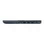 Ноутбук ASUS Vivobook 14 X1404VA-EB1525 (90NB13U1-M00LH0) - зменшене зображення 6