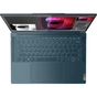Ноутбук Lenovo Yoga Pro 9 14IRP8 (83BU0062RA) - зменшене зображення 3