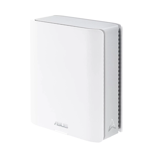 Wi-Fi Mesh-система Asus ZenWiFi BT10 1pk White (90IG08Y0-MO3C60) - изображение 1