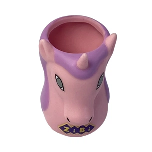 Підставка для ручок ZiBi Kids Line Єдиноріжка (ZB.3011) зображення 1