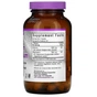 Минералы Bluebonnet Nutrition Хелатный Кальций и Магний, Chelated Calcium Magnesium, 120 (BLB-00661) - уменьшенное изображение 2