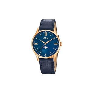 Наручний годинник Lotus Watch 18428/2 зображення 1