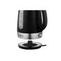 Електрочайник Ardesto EKL-F19B - зменшене зображення 8