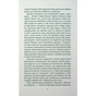 Книга Багаття долі - Оділь Бує Фабула (9786175223338) - зменшене зображення 4