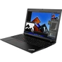 Ноутбук Lenovo ThinkPad T16 G2 (21K70049RA) - зменшене зображення 3