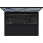Ноутбук ASUS Vivobook 16 X1607AA-MB006 (90NB1721-M00060) - зменшене зображення 6