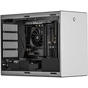 Кулер процесорний ID-Cooling IS-23i Black - зменшене зображення 10