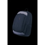 Рюкзак для ноутбука American Tourister 17.3" Urban Groove UG26 backpack, Blue, 34л (24G*91065) - зменшене зображення 12
