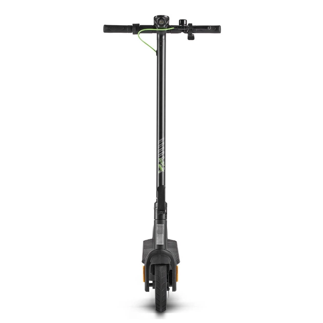 Електросамокат Acer Scooter 3 Advance Black (AES023) (GP.ESC11.011) - picture 9