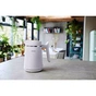 Електрочайник Philips HD9365/10 - зменшене зображення 4