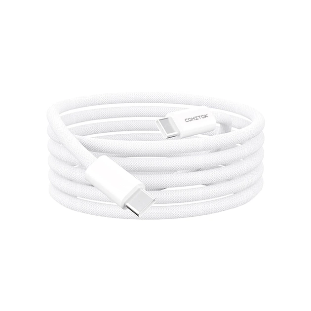 Стедікам Comitok MOTA (COMMOTAWH) - picture 11