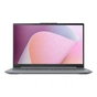 Ноутбук Lenovo IdeaPad Slim 3 15AMN8 (82XQ01K2RA) - зменшене зображення 2