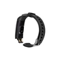 Фітнес браслет Gelius Pro GP-SB002 (SMARTBAND) (IP68) Black (GP-SB002 Black) - зменшене зображення 7