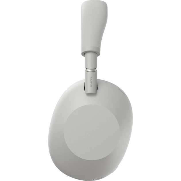 Навушники Sony WH-1000XM6 Platinum Silver (WH1000XM6S.E) - picture 3