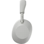 Навушники Sony WH-1000XM6 Platinum Silver (WH1000XM6S.E) - уменьшенное изображение 3