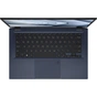Ноутбук ASUS ExpertBook B1 B1402CVA-NK3758 (90NX06W1-M04VY0) - зменшене зображення 4