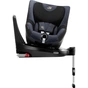 Автокрісло Britax-Romer Dualfix M I-size Blue Marble (2000030116) - зменшене зображення 7