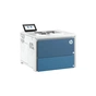 Лазерний принтер HP LaserJet Enterprise 6501dn (675T2A) - зменшене зображення 2