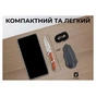 Ніж Civivi Mini Elementum Fixed Blade Wood (C23010-4) - зменшене зображення 10