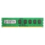 Модуль пам'яті для комп'ютера DDR3 2GB 1333 MHz Transcend (TS256MLK64V3U) - зменшене зображення 1