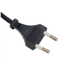 Паяльник электрический Alloid Base, 30W (ES-1030) - уменьшенное изображение 3