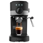 Кофемашина Cecotec Power Espresso 20 Pecan Pro (CCTC-01725) - уменьшенное изображение 1