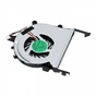 Вентилятор ноутбука Acer Aspire 4745G/4820T/5820T DC(5V,0.5A) 4pin (AB8005HX-RDB/ZQ1/DFS551205ML0T) - зменшене зображення 3