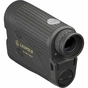 Лазерный дальномер Leupold RX-5000 8х30 TBR/W DNA Black OLED (184681) - уменьшенное изображение 3