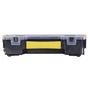 Ящик для інструментів Stanley Sort Master Light, 295x65x215мм. (STST1-70720) - зменшене зображення 2