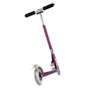 Самокат Micro Sprite Purple stripe (SA0137) - зменшене зображення 4