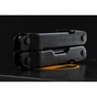 Мультитул Leatherman Super Tool 300M Black (832758) - preview 12